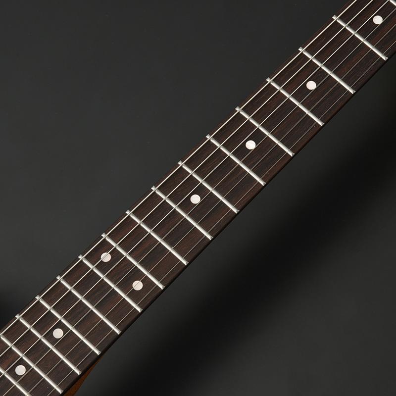 Bacchus（バッカス） Bacchus Universe Series / BST-2-RSM/R-BPPG