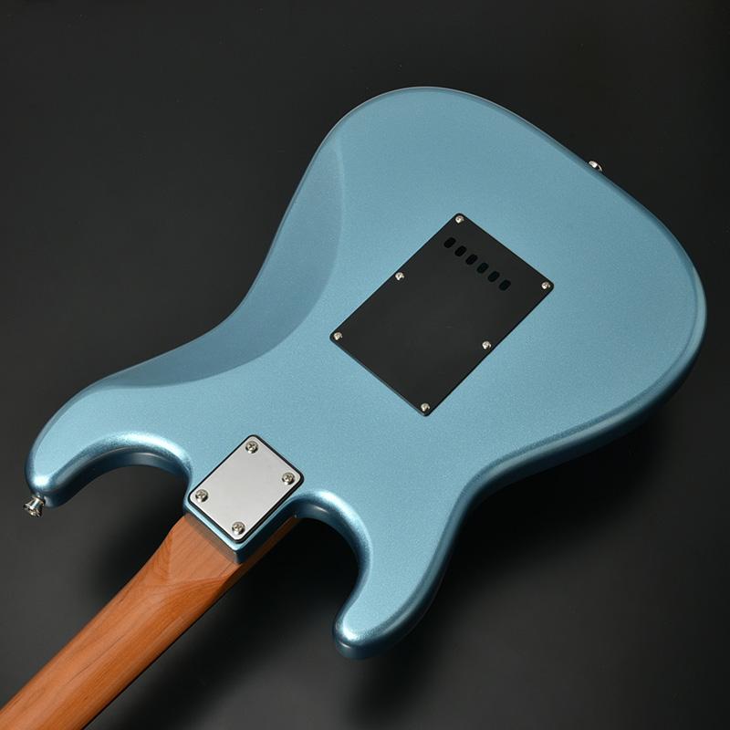 Bacchus（バッカス） Bacchus Universe Series / BST-2-RSM/R-BPPG IBM