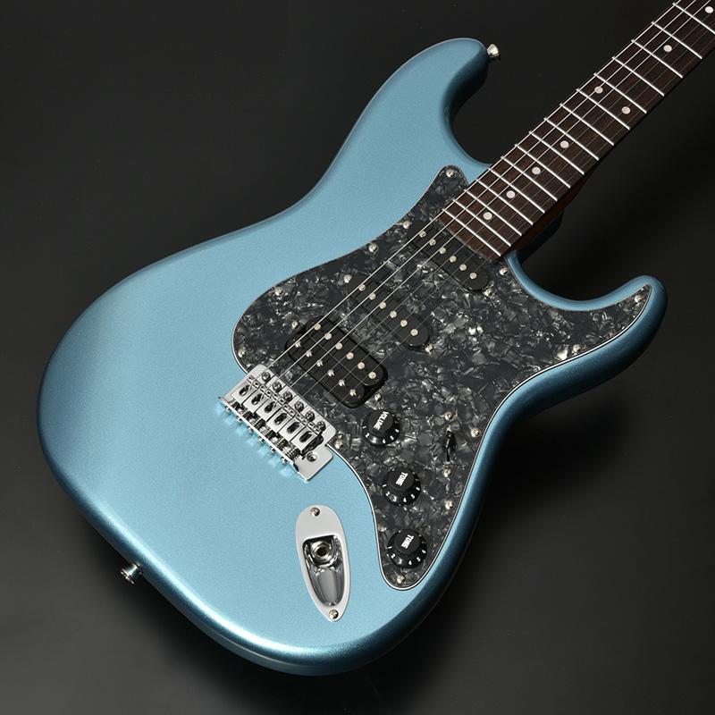 Bacchus（バッカス） Bacchus Universe Series / BST-2-RSM/R-BPPG IBM
