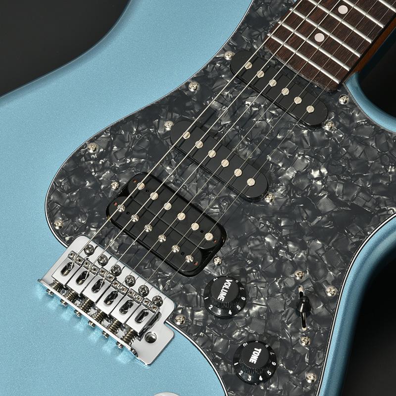 Bacchus（バッカス） Bacchus Universe Series / BST-2-RSM/R-BPPG IBM