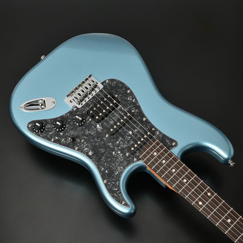 Bacchus（バッカス） Bacchus Universe Series / BST-2-RSM/R-BPPG IBM