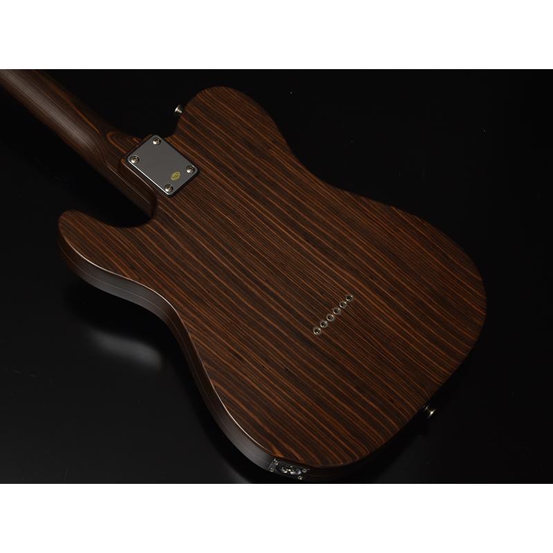 Bacchus（バッカス） バッカス・エレキギター入門 完璧13点セット