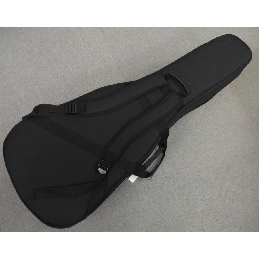 Eastman/E1-OOSS-SB L-00 TYPE オール単板モデル Eastman / E1-OOSS-SB L-00 TYPE イーストマン オール単板モデル【現物