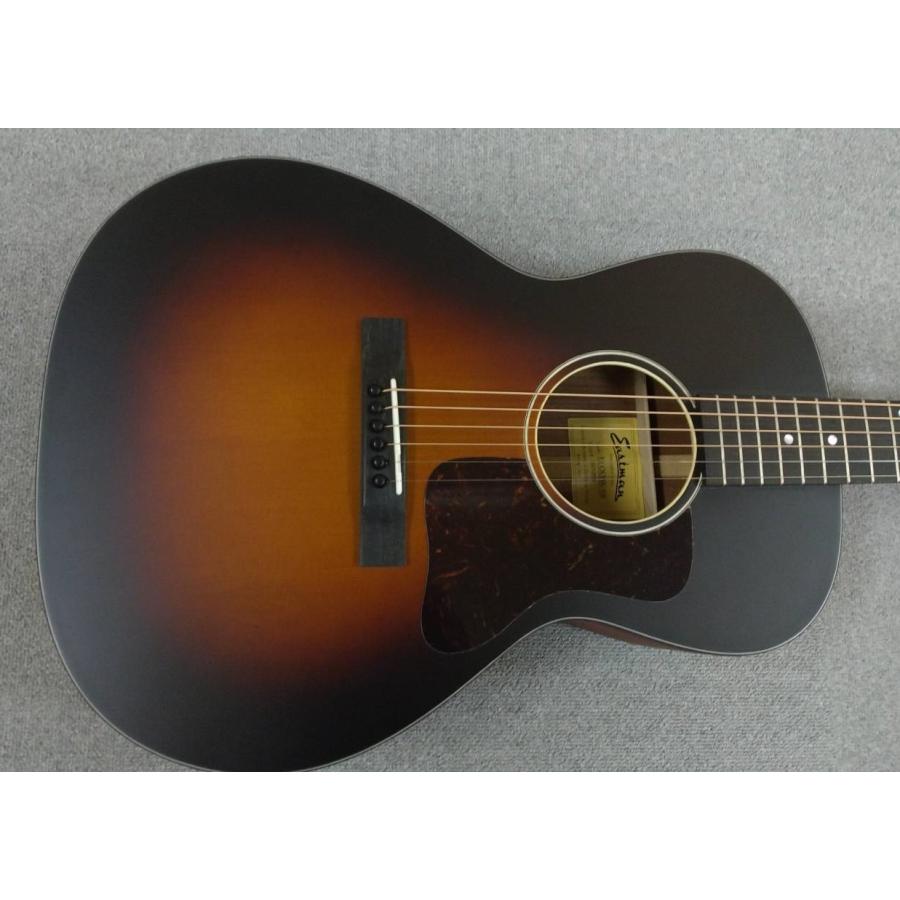 Eastman/E1-OOSS-SB L-00 TYPE オール単板モデル Eastman / E1-OOSS-SB L-00 TYPE イーストマン オール単板モデル【現物