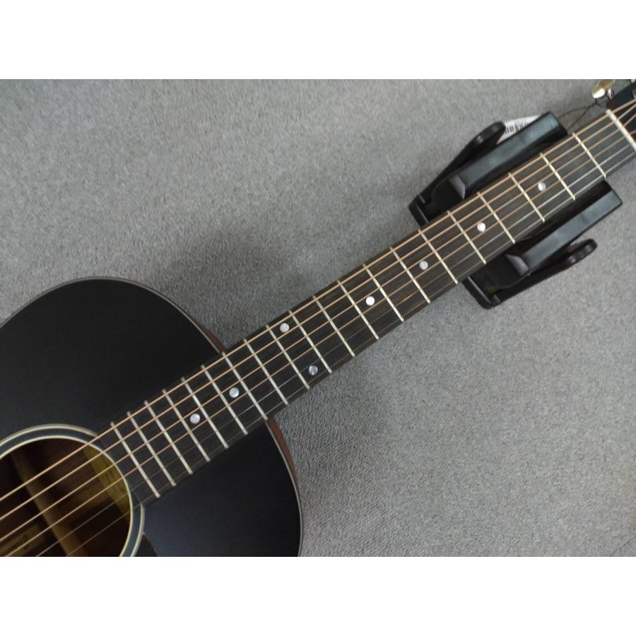 Eastman / E1-OOSS-SB L-00 TYPE イーストマン オール単板モデル【現物