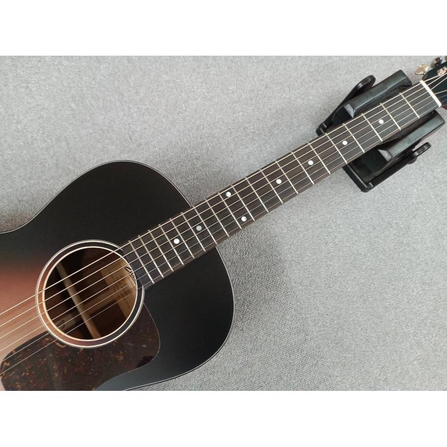 値下げ不可Eastman/E1-OOSS-SB L-00 TYPE オール単板 Eastman / E1-OOSS-SB L-00 TYPE イーストマン オール単板モデル【現物