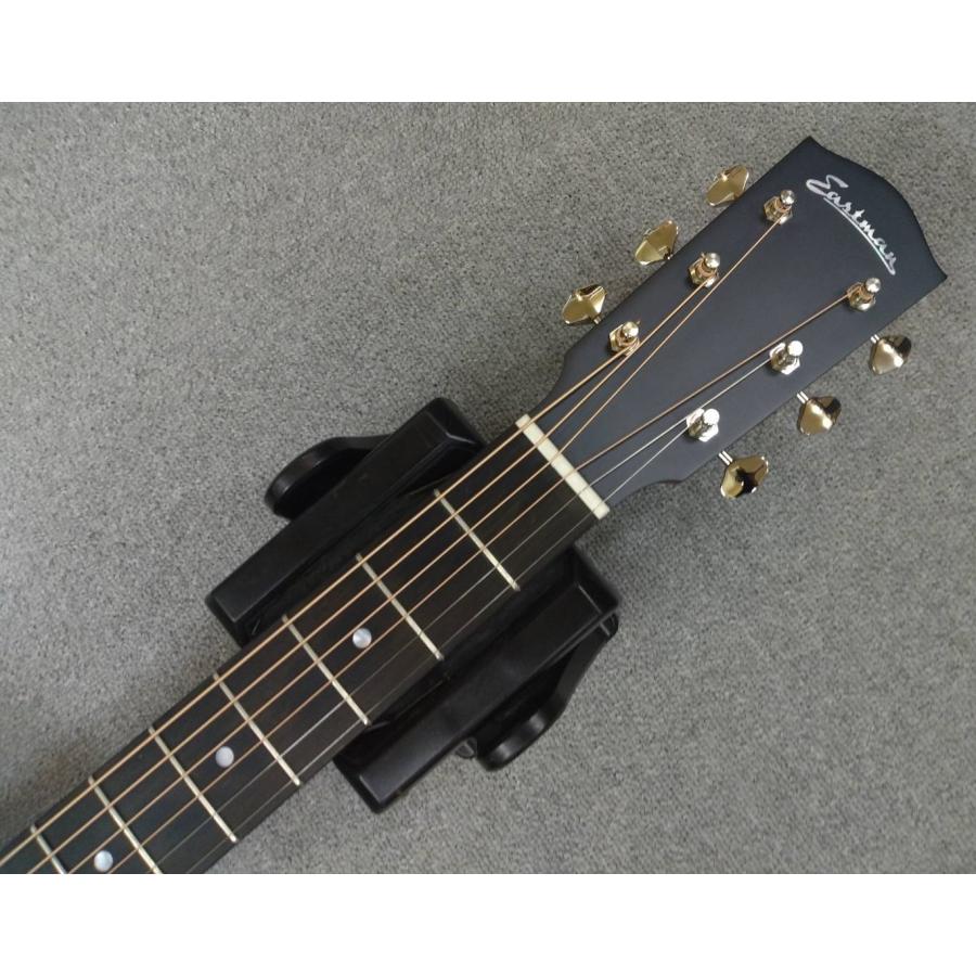 Eastman / E1-OOSS-SB L-00 TYPE イーストマン オール単板モデル【現物