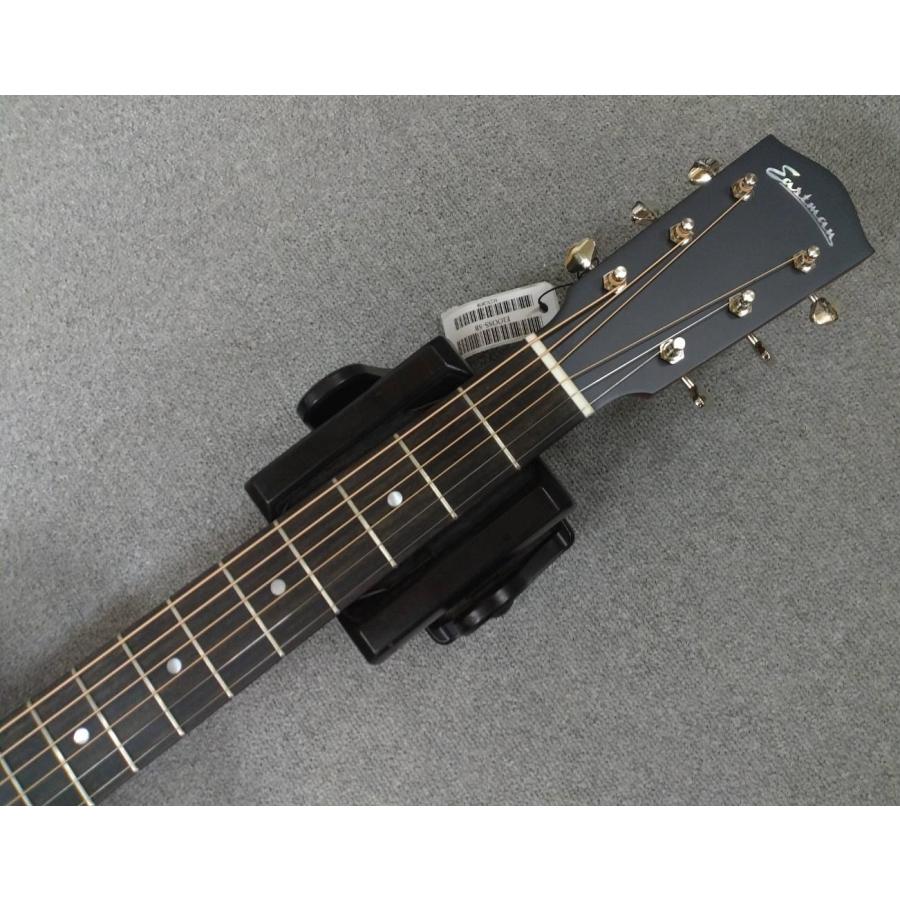 Eastman/E1-OOSS-SB L-00 TYPE オール単板モデル Eastman / E1-OOSS-SB L-00 TYPE イーストマン オール単板モデル【現物