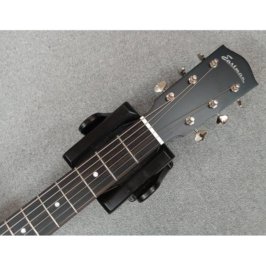 Eastman / E1-OOSS-SB L-00 TYPE イーストマン オール単板モデル【現物