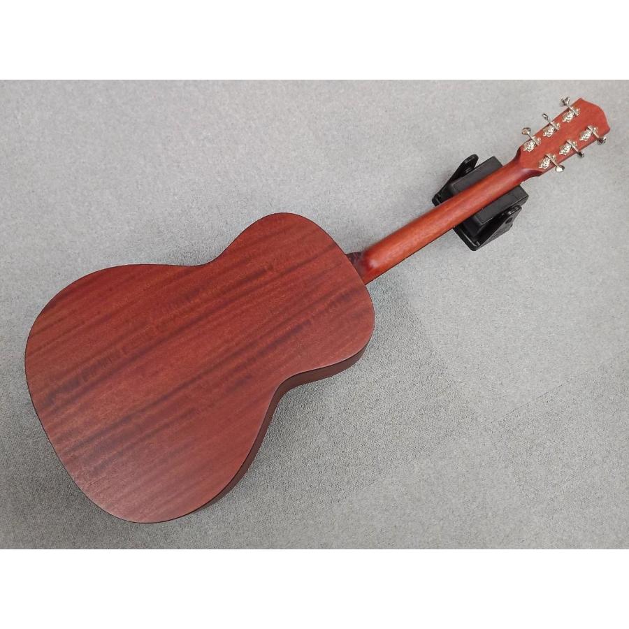 Eastman / E1-OOSS-SB L-00 TYPE イーストマン オール単板モデル【現物