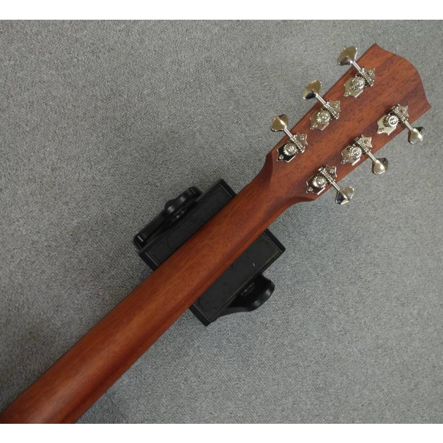 Eastman / E1-OOSS-SB L-00 TYPE イーストマン オール単板モデル【現物