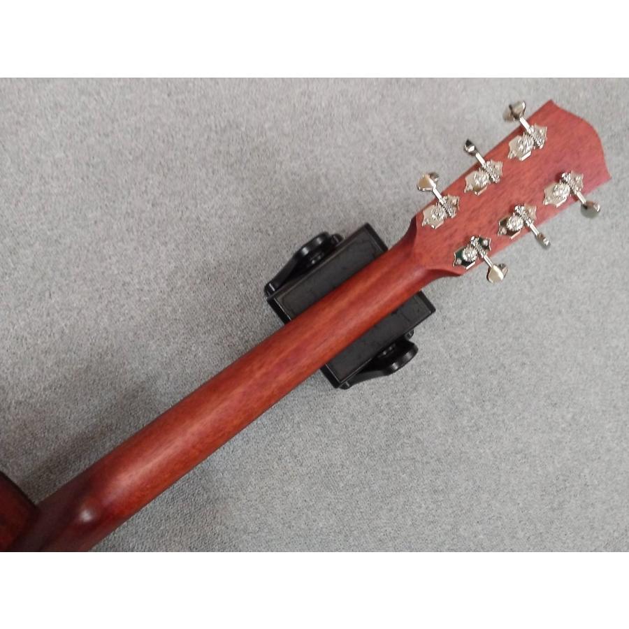 Eastman / E1-OOSS-SB L-00 TYPE イーストマン オール単板モデル【現物