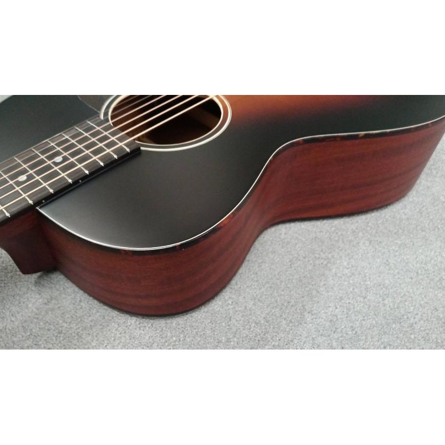 Eastman / E1-OOSS-SB L-00 TYPE イーストマン オール単板モデル【現物