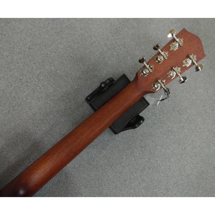 Eastman/E1-OOSS-SB L-00 TYPE オール単板モデル Eastman / E1-OOSS-SB L-00 TYPE イーストマン オール単板モデル【現物