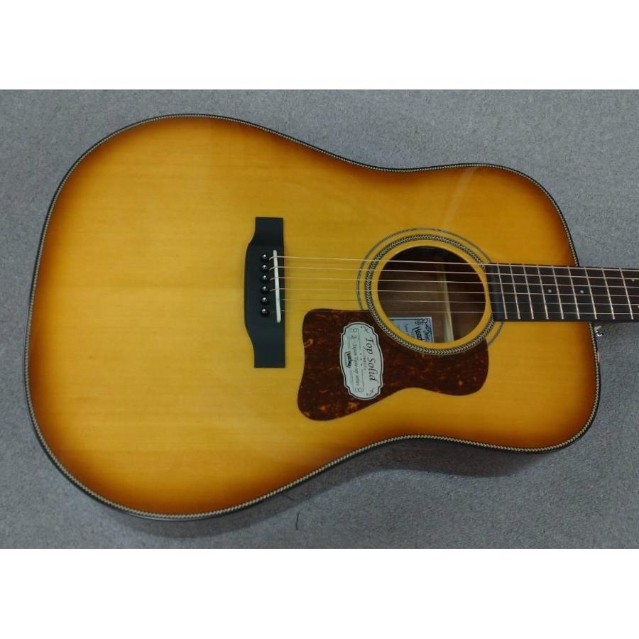 Headway HEADWAY Japan Tune-up Series / HD-5080SE ASB (アンバーサン