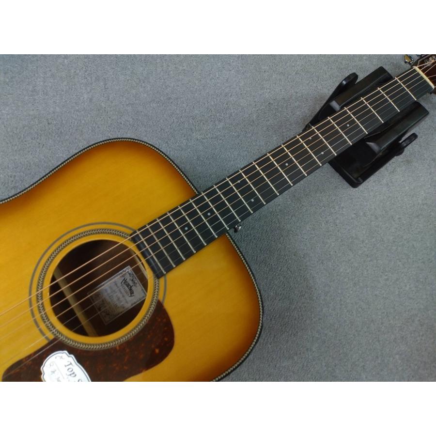 Headway HEADWAY Japan Tune-up Series / HD-5080SE ASB (アンバーサン