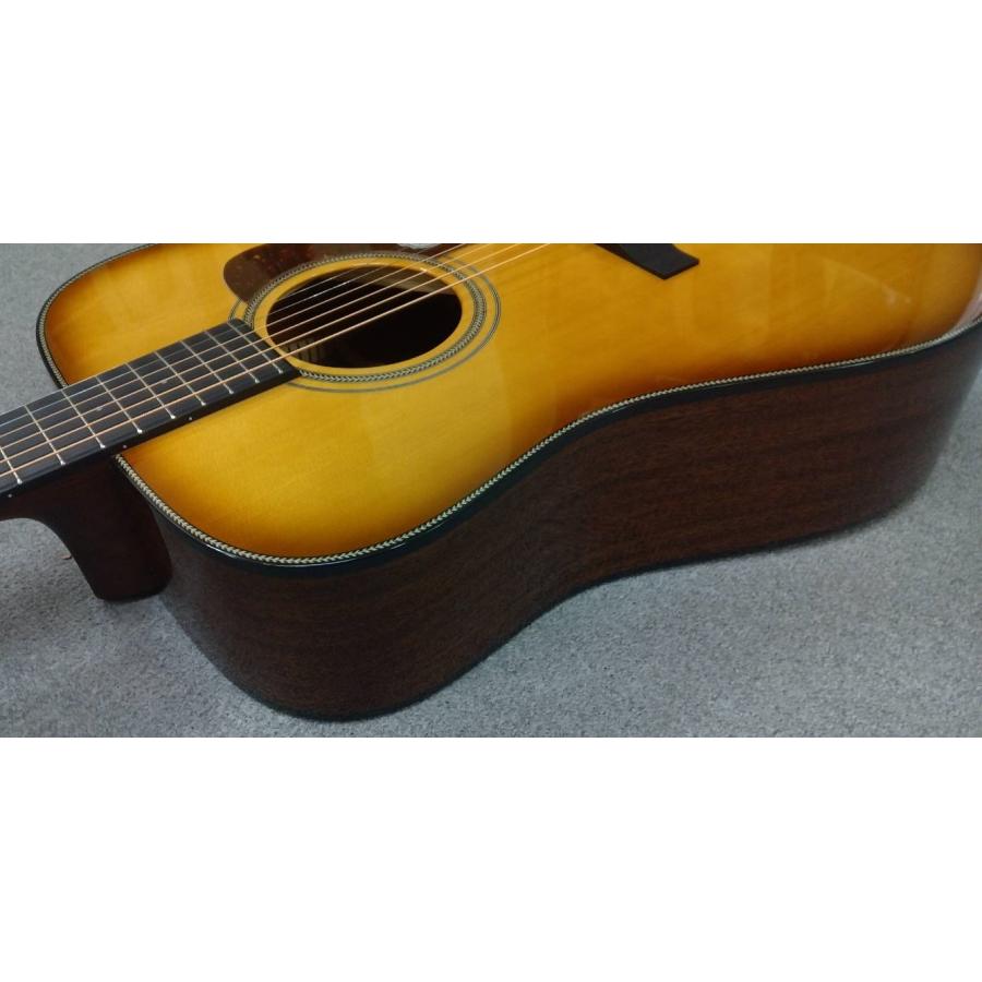 Headway HEADWAY Japan Tune-up Series / HD-5080SE ASB (アンバーサン