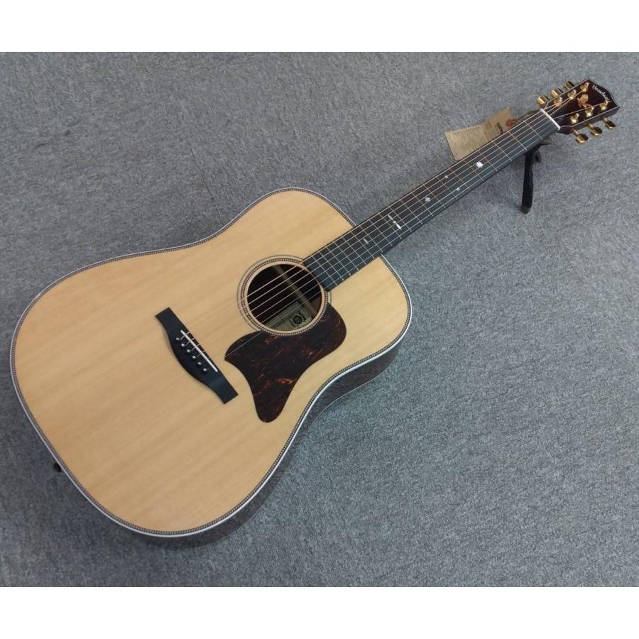 Headway HEADWAY STANDARD SERIES / HD-531 SF,S/STD CN / 国産ヘッド