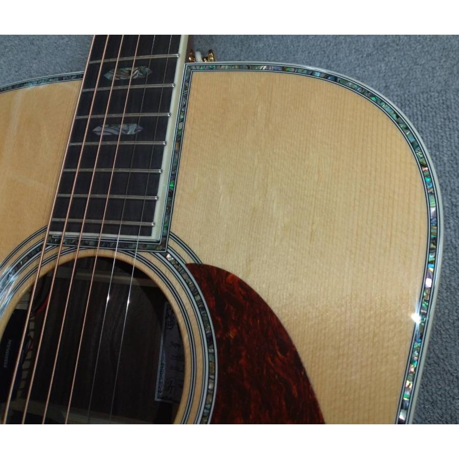 Headway HEADWAY Japan Tune-up Series / HD-V150SE/45 NA ・ヘッド