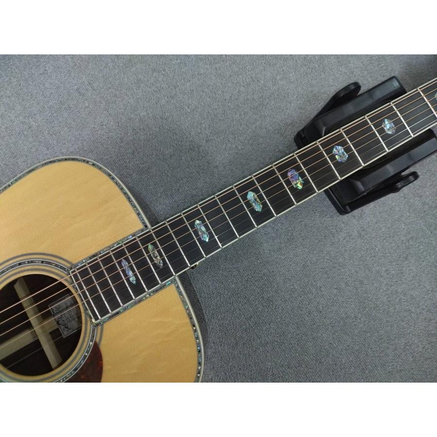 Headway HEADWAY Japan Tune-up Series / HD-V150SE/45 NA ・ヘッド