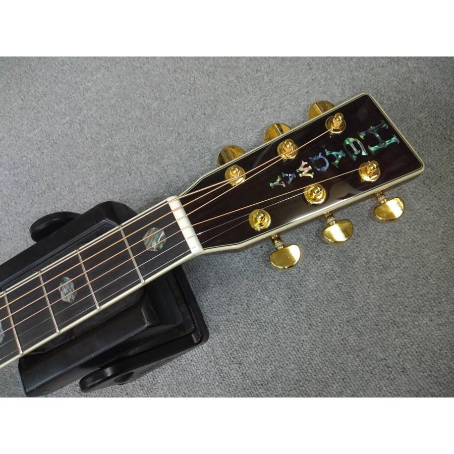 Headway HEADWAY Japan Tune-up Series / HD-V150SE/45 NA ・ヘッド