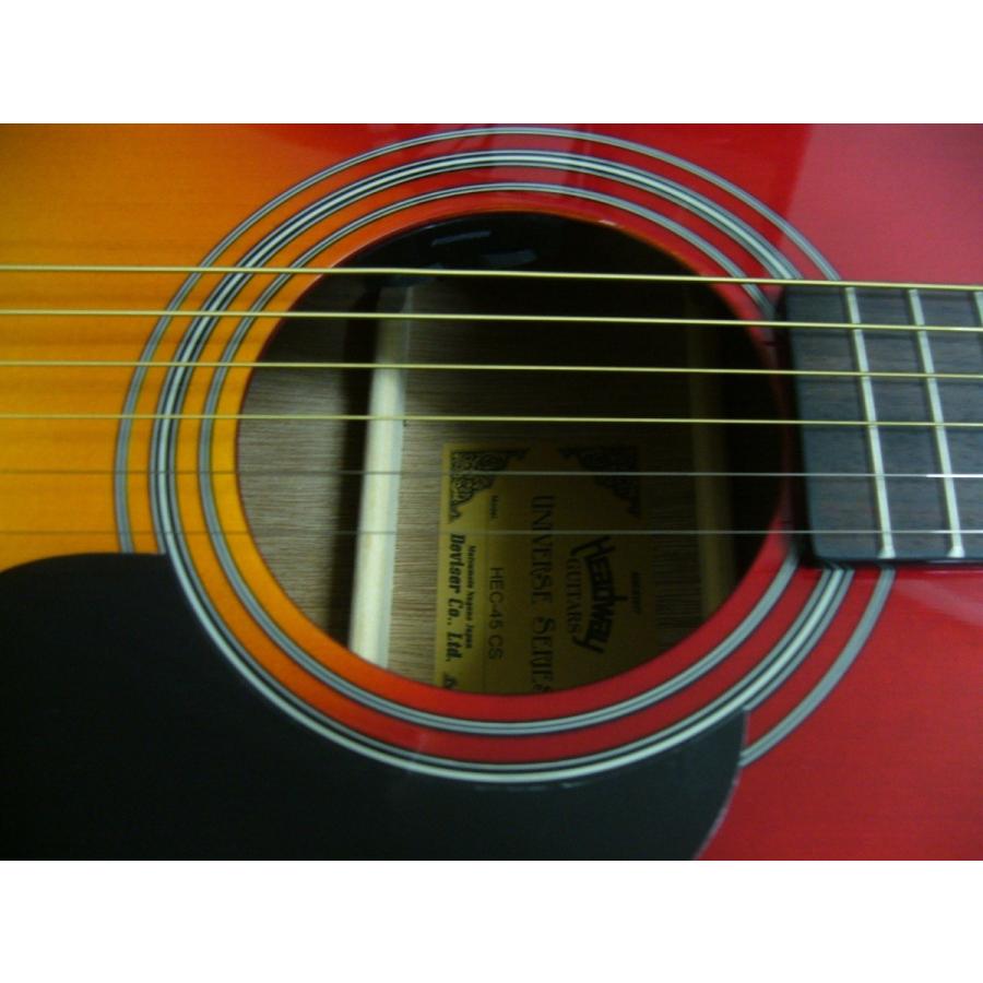 定価 49500円 HEADWAY HEC-45 CS エレアコ