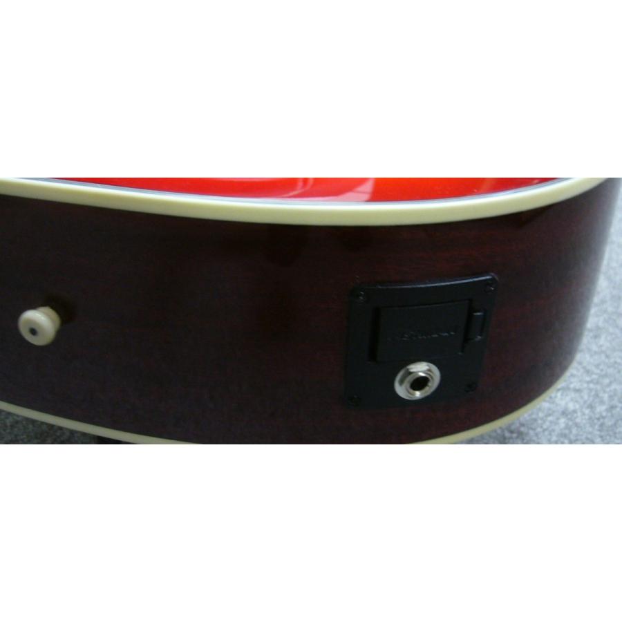 定価 49500円 HEADWAY HEC-45 CS エレアコ