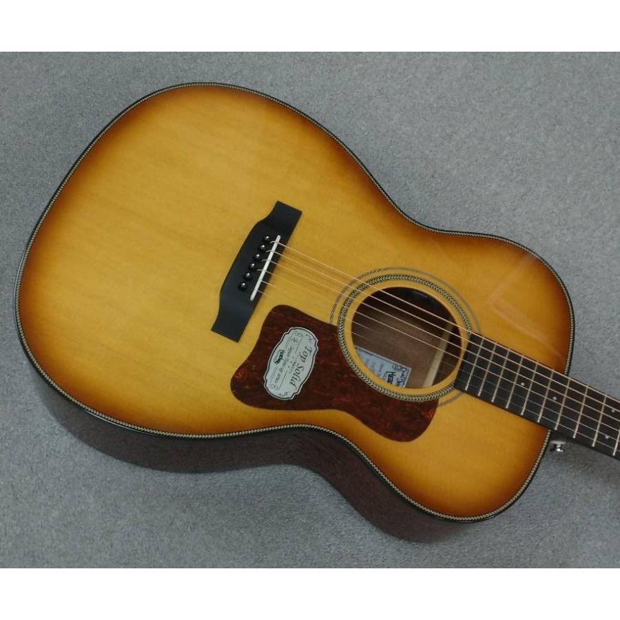 Headway HEADWAY Japan Tune-up Series / HF-5080SE ASB (アンバーサン