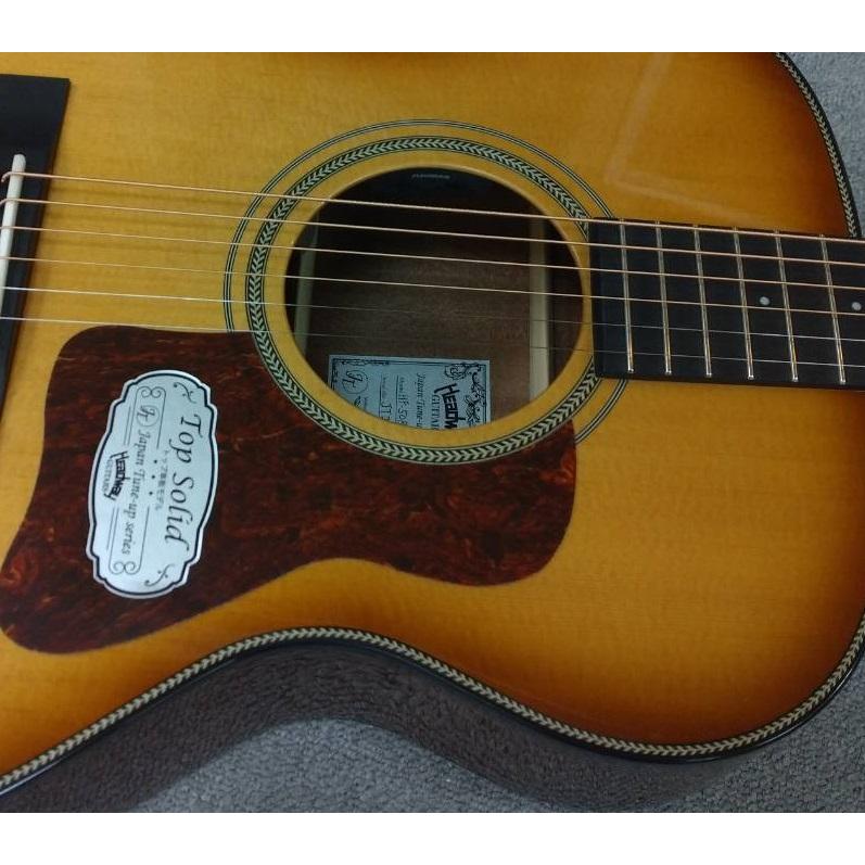 Headway HEADWAY Japan Tune-up Series / HF-5080SE ASB (アンバーサン