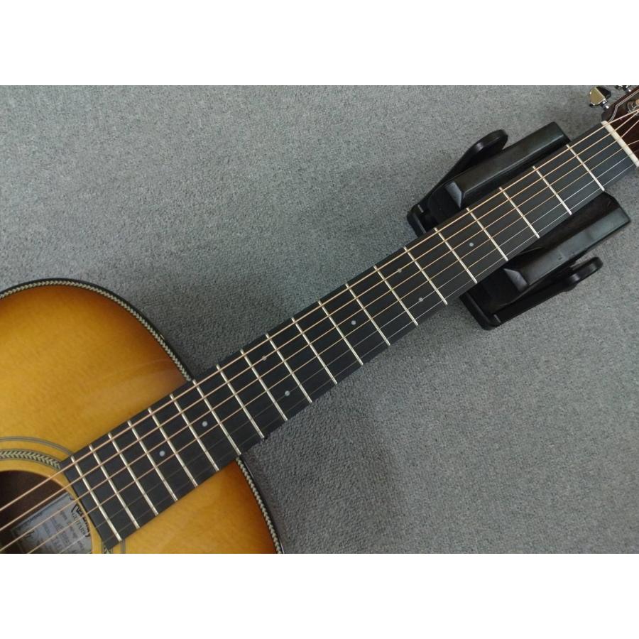 Headway HEADWAY Japan Tune-up Series / HF-5080SE ASB (アンバーサン
