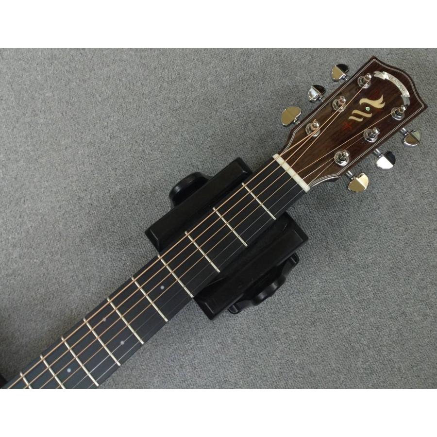 Headway HEADWAY Japan Tune-up Series / HF-5080SE ASB (アンバーサン