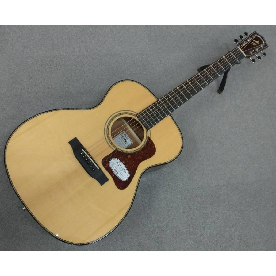 Headway HEADWAY Japan Tune-up Series / HF-5080SE NA ・OOO-TYPE