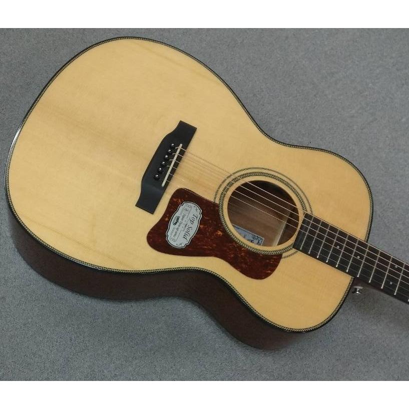 Headway HEADWAY Japan Tune-up Series / HF-5080SE NA ・OOO-TYPE
