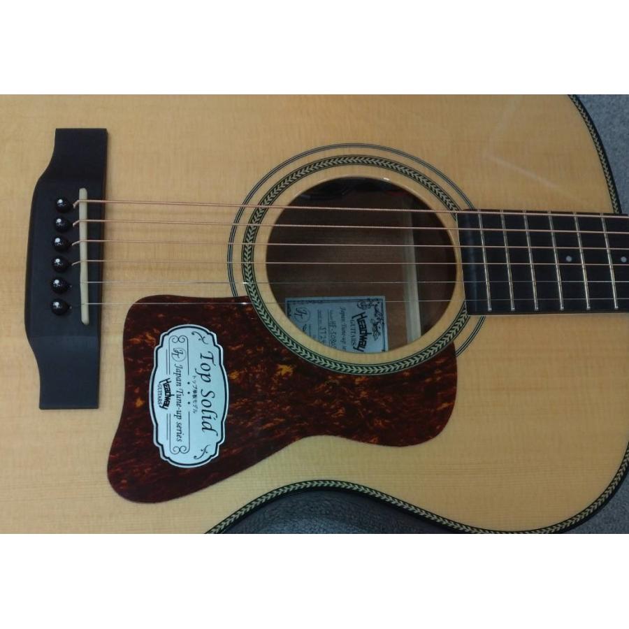 Headway HEADWAY Japan Tune-up Series / HF-5080SE NA ・OOO-TYPE 
