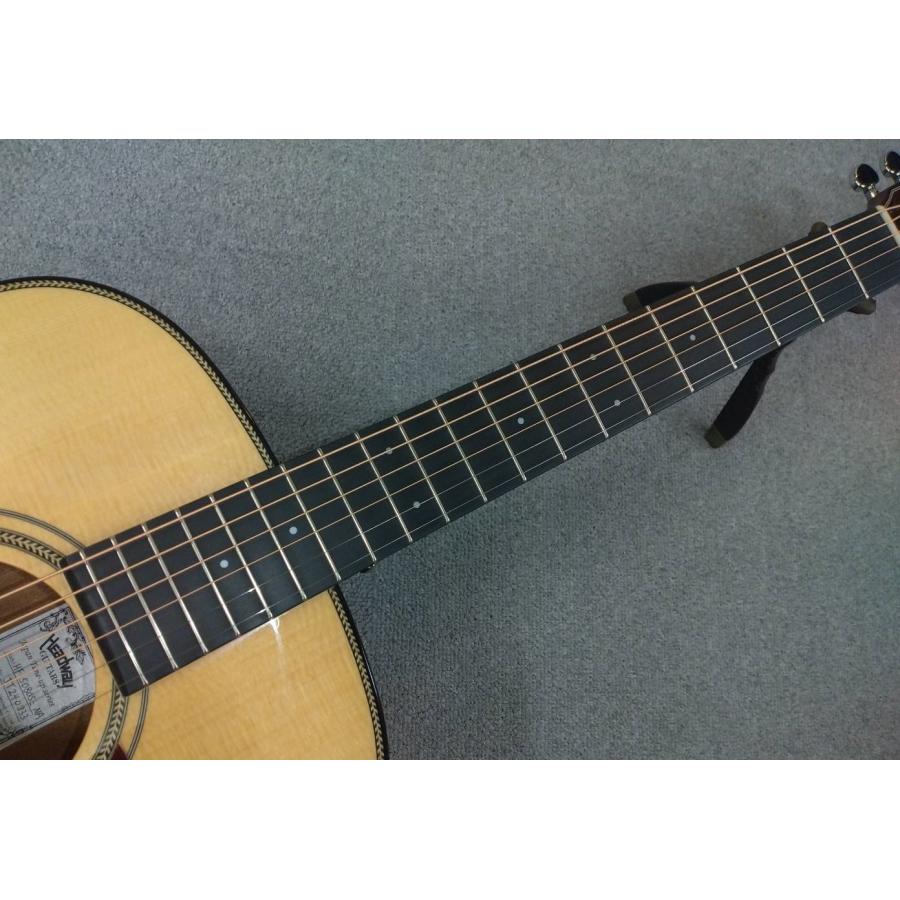 Headway HEADWAY Japan Tune-up Series / HF-5080SE NA ・OOO-TYPE