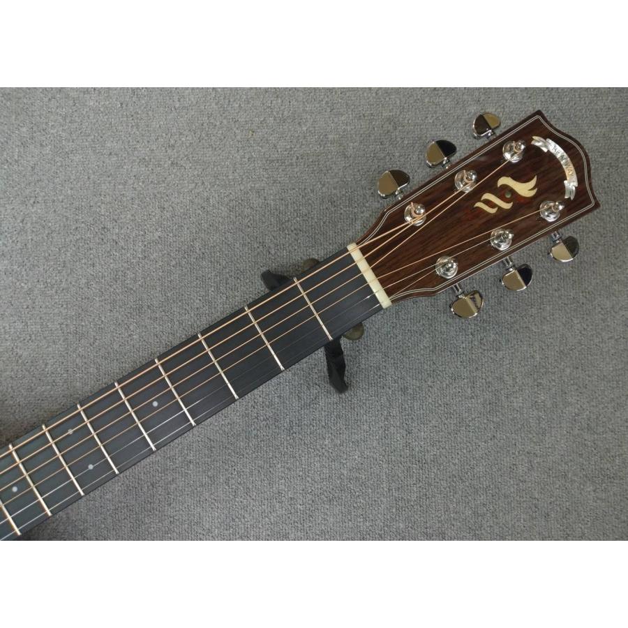 Headway HEADWAY Japan Tune-up Series / HF-5080SE NA ・OOO-TYPE