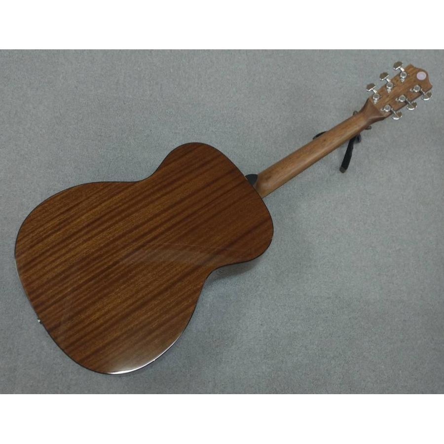 Headway HEADWAY Japan Tune-up Series / HF-5080SE NA ・OOO-TYPE