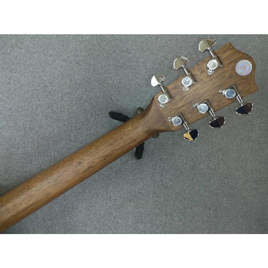 Headway HEADWAY Japan Tune-up Series / HF-5080SE NA ・OOO-TYPE