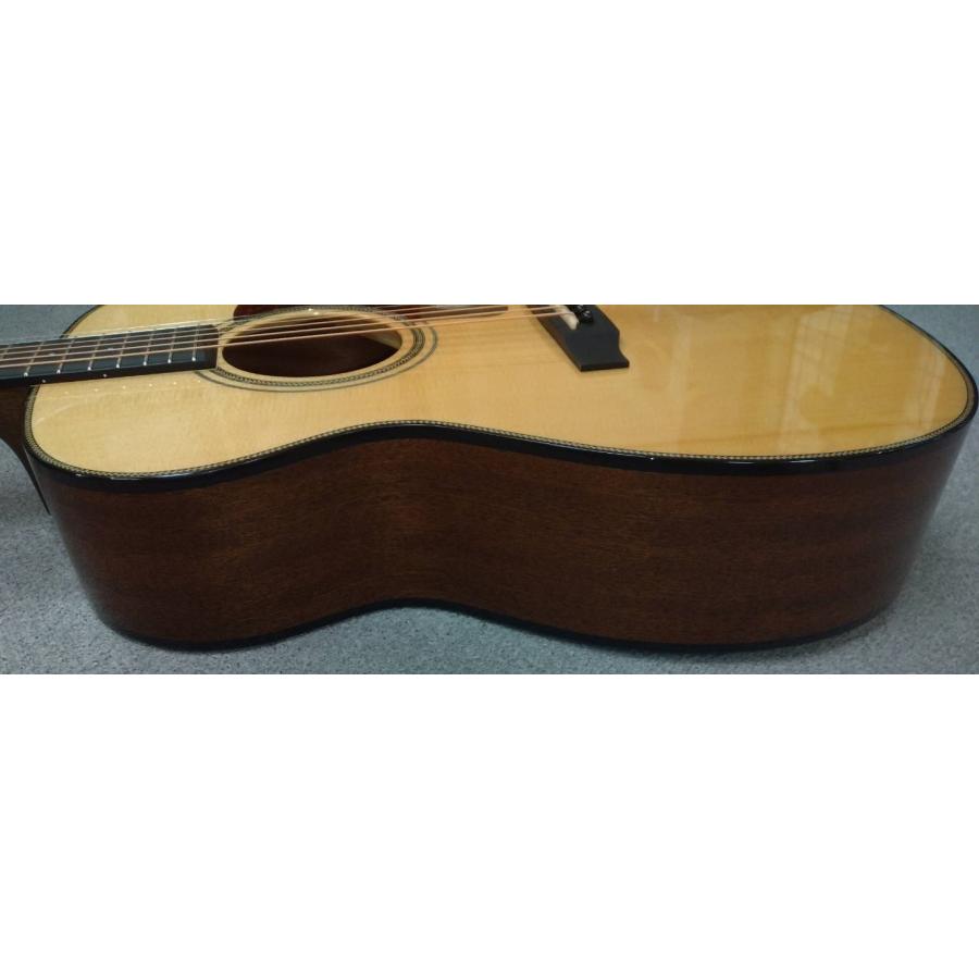 Headway HEADWAY Japan Tune-up Series / HF-5080SE NA ・OOO-TYPE