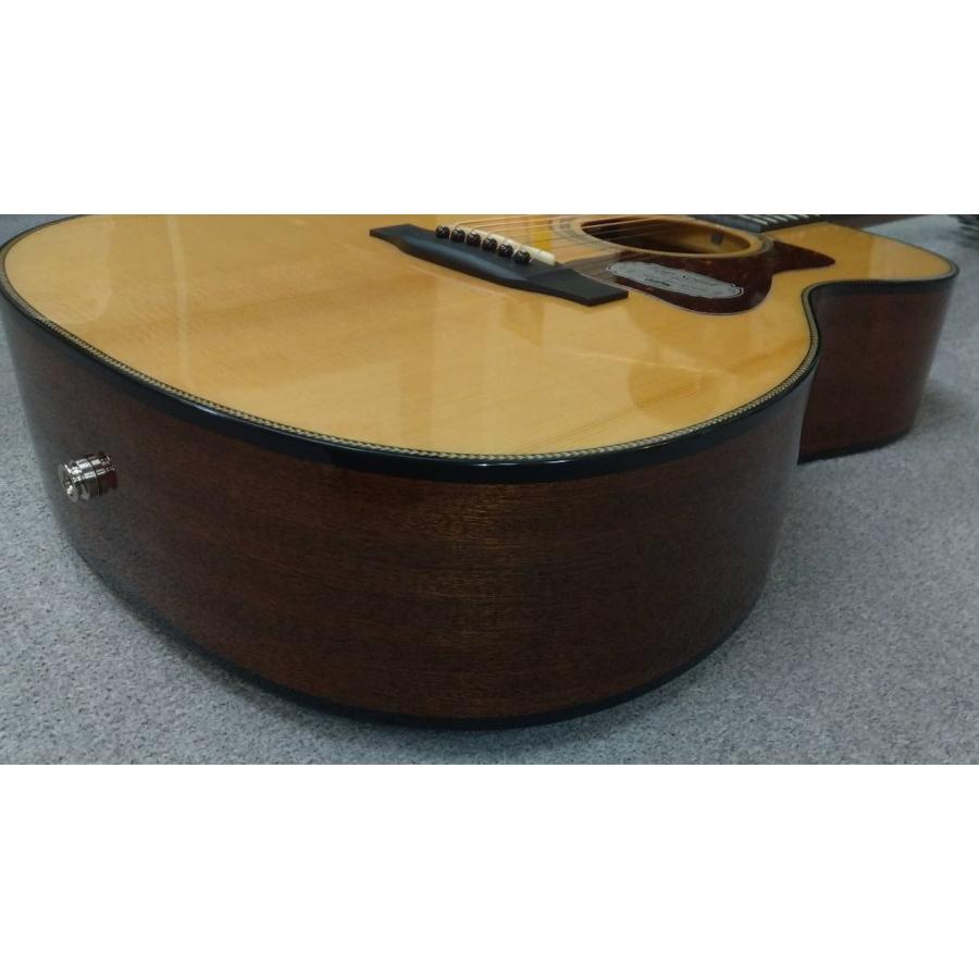 Headway HEADWAY Japan Tune-up Series / HF-5080SE NA ・OOO-TYPE