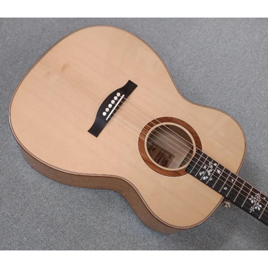 Headway HEADWAY Japan Tune-up Series / HF-KOBOREZAKURA NA 〜お