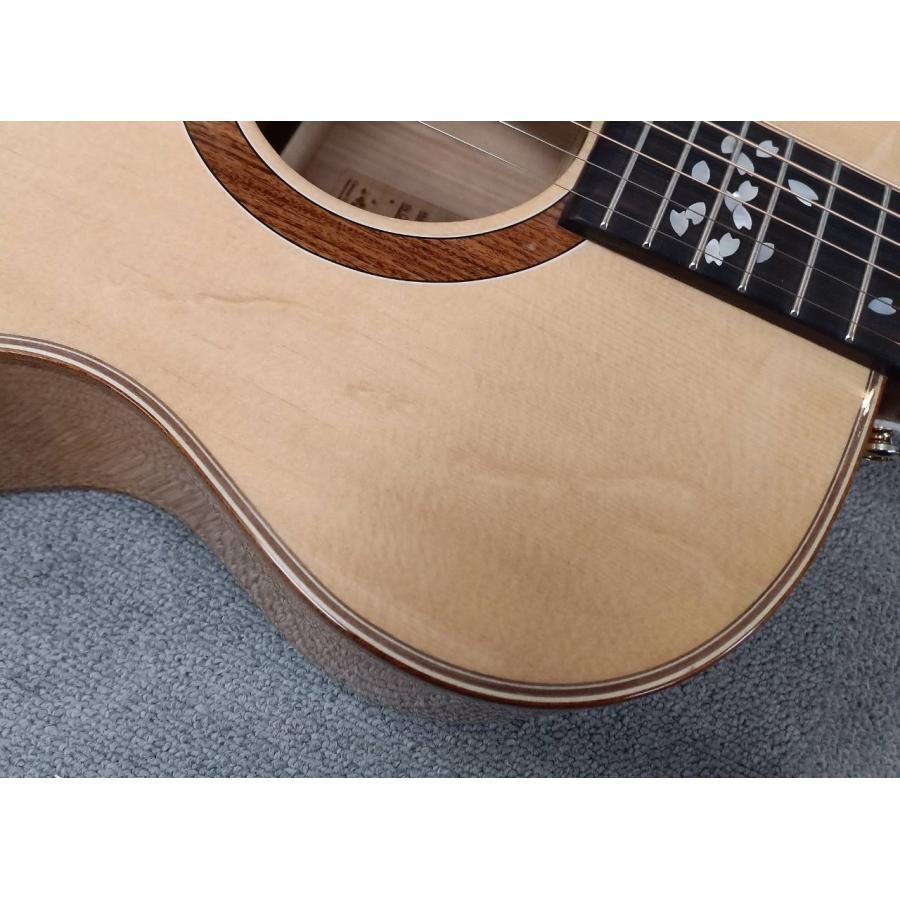 Headway HEADWAY Japan Tune-up Series / HF-KOBOREZAKURA NA 〜お