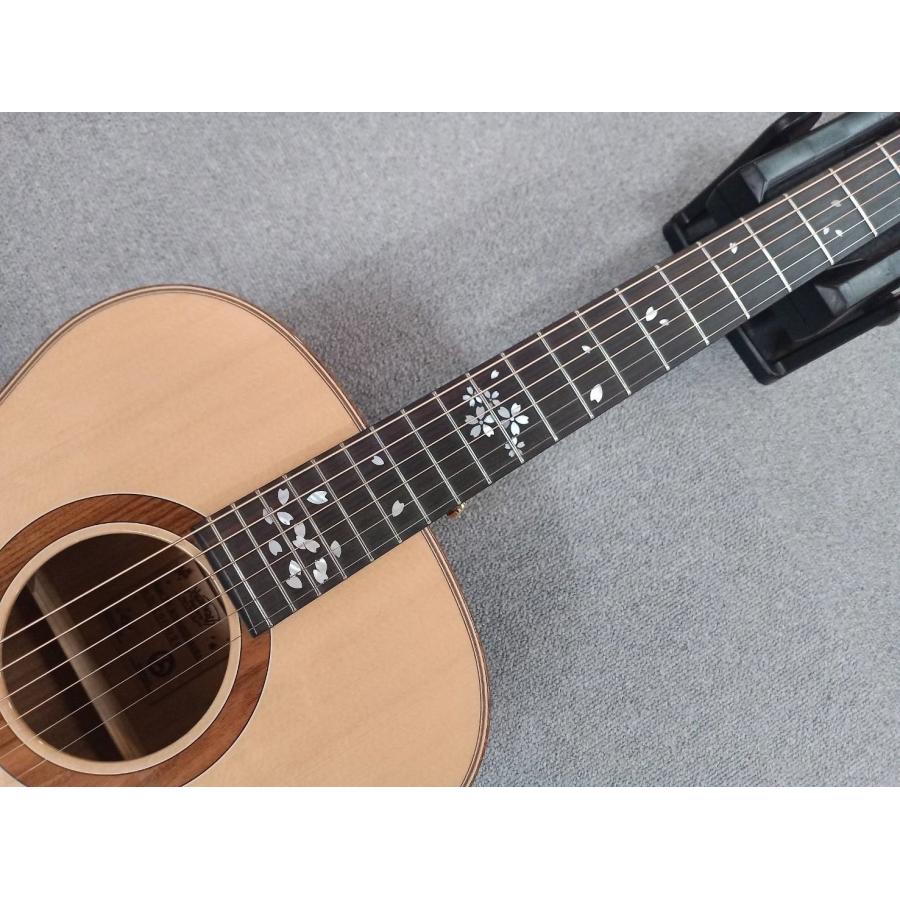 Headway HEADWAY Japan Tune-up Series / HF-KOBOREZAKURA NA 〜お