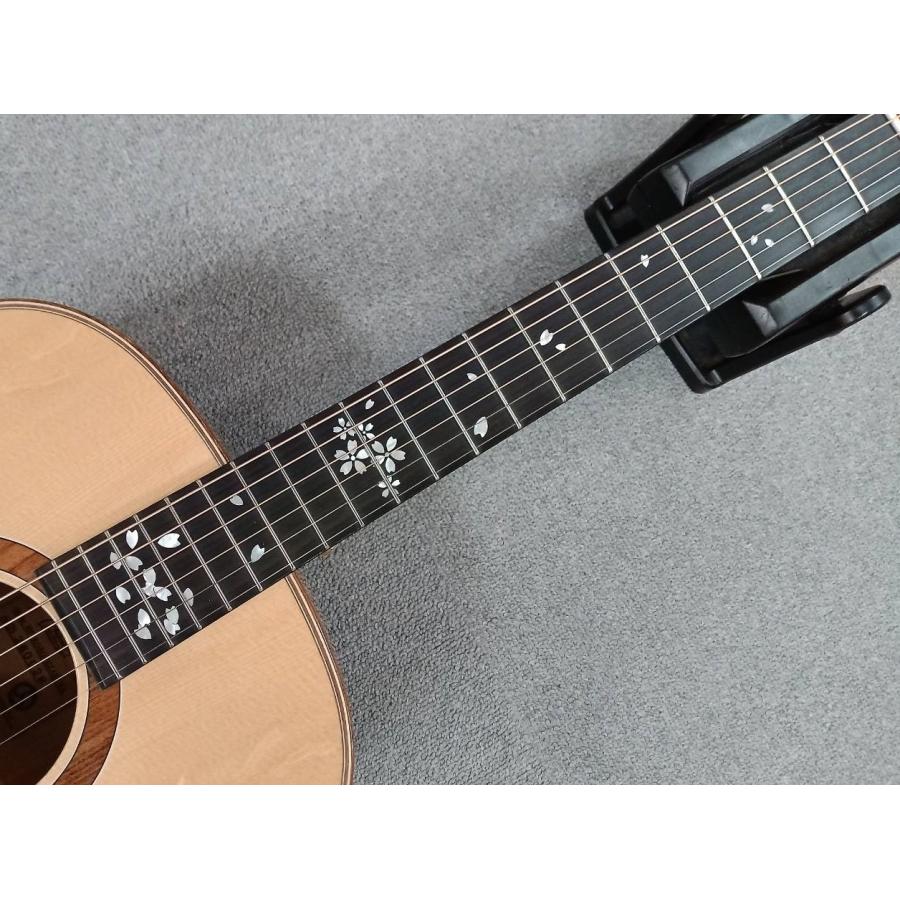 Headway HEADWAY Japan Tune-up Series / HF-KOBOREZAKURA NA 〜お