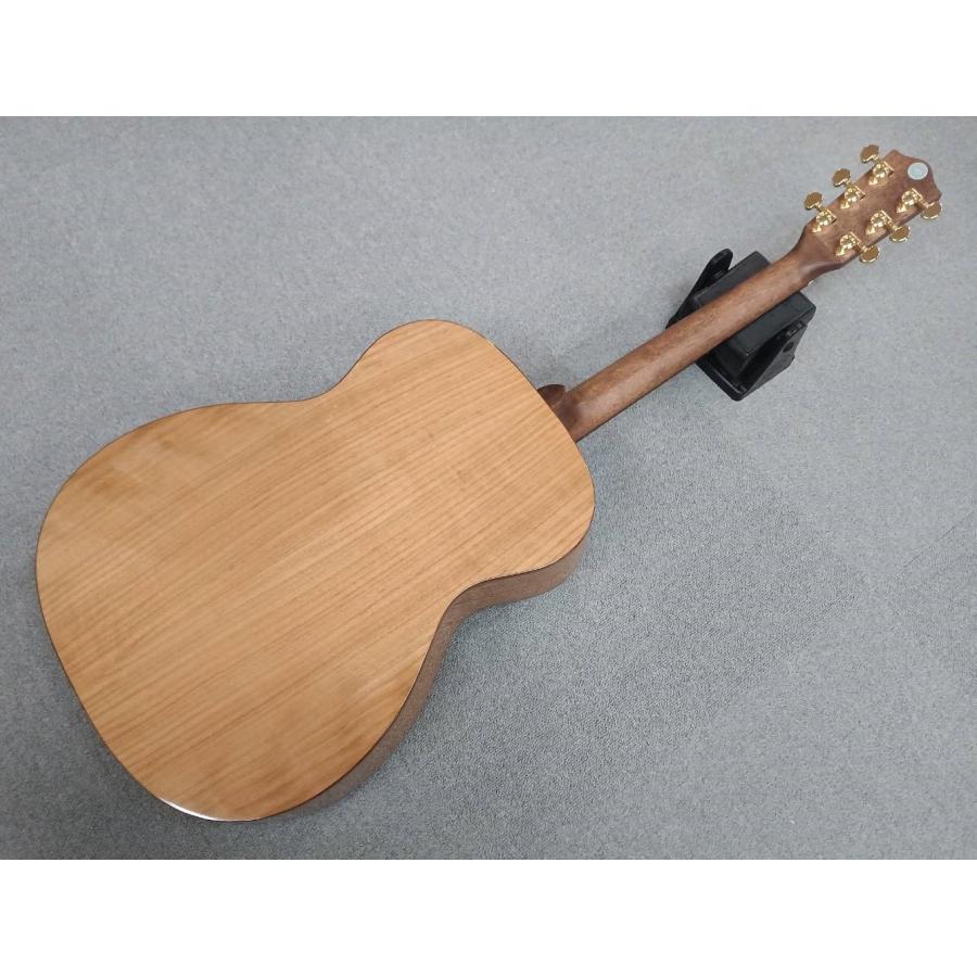 Headway HEADWAY Japan Tune-up Series / HF-KOBOREZAKURA NA 〜お