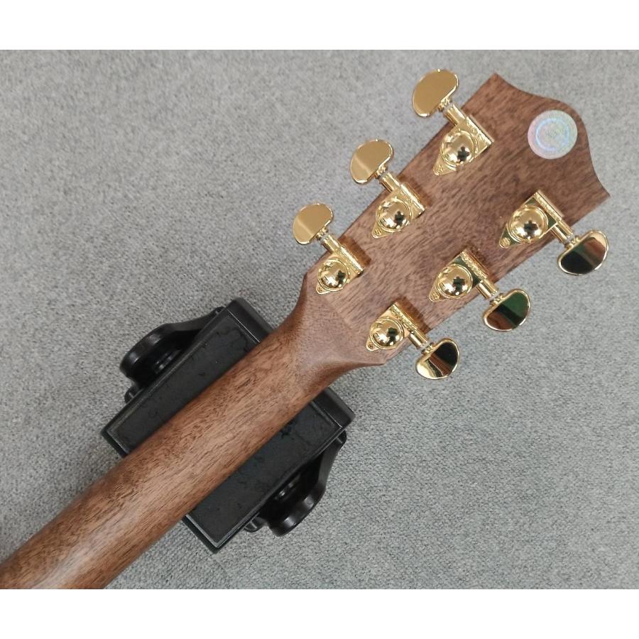 Headway HEADWAY Japan Tune-up Series / HF-KOBOREZAKURA NA 〜お