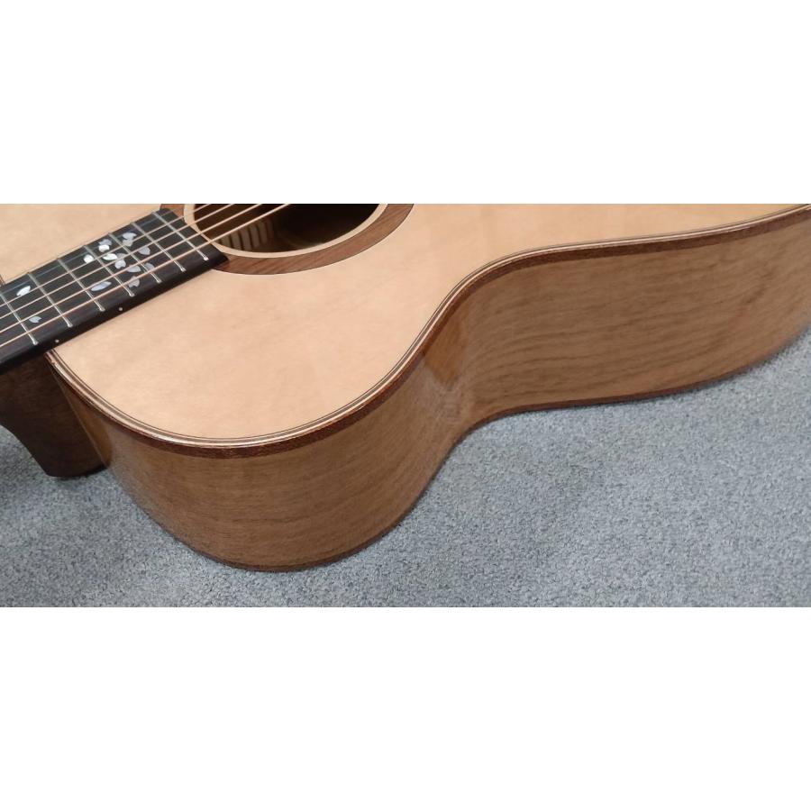 Headway HEADWAY Japan Tune-up Series / HF-KOBOREZAKURA NA 〜お