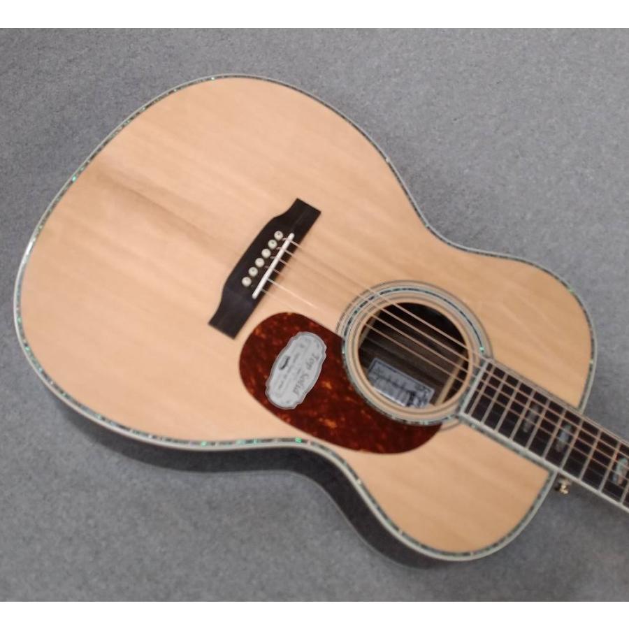 Headway HEADWAY Japan Tune-up Series / HF-V150SE/45 NA ヘッド