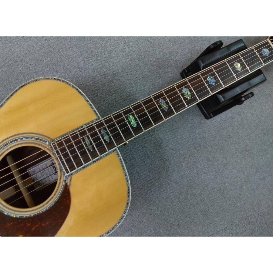 Headway HEADWAY Japan Tune-up Series / HF-V150SE/45 NA ヘッド