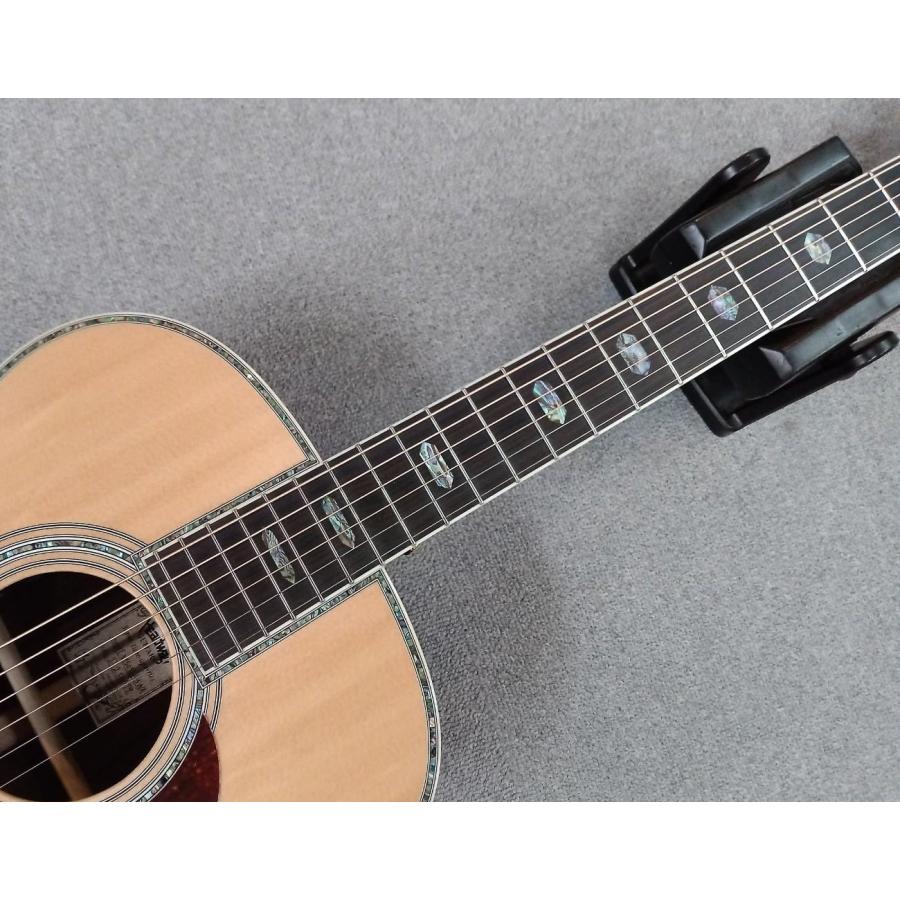 Headway HEADWAY Japan Tune-up Series / HF-V150SE/45 NA ヘッド